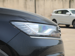 202020T ք4G(lin)f (x)(ji)^