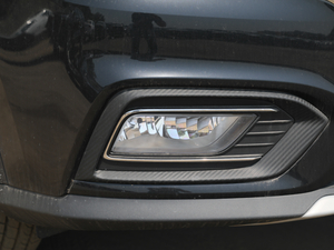 202020T ք4G(lin)f (x)(ji)^