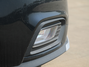 202020T ք4G(lin)f (x)(ji)^