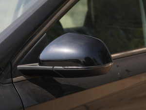 202020T ք4G(lin)f (x)(ji)^