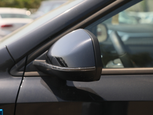 202020T ք4G(lin)f (ji)^