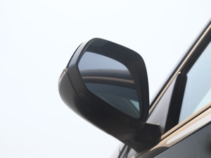 202020T ք4G(lin)f (ji)^