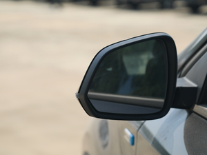 202020T ք4G(lin)f (ji)^