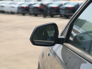 202020T ք4G(lin)f (ji)^