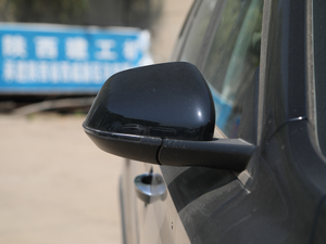 202020T ք4G(lin)f (ji)^