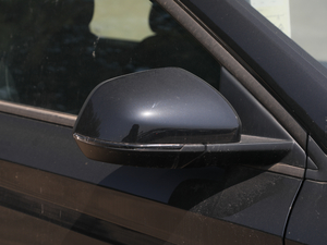 202020T ք4G(lin)f (ji)^