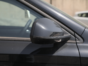 202020T ք4G(lin)f (ji)^