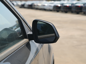 202020T ք4G(lin)f (ji)^