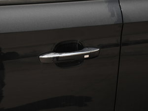 202020T ք4G(lin)f (ji)^