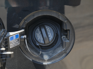 202020T ք4G(lin)f (ji)^