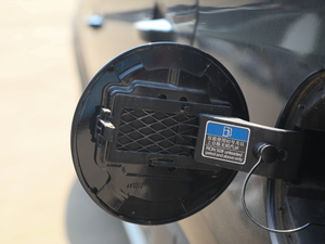 202020T ք4G(lin)f (ji)^