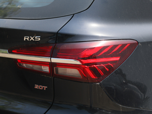 202020T ք4G(lin)f (ji)^