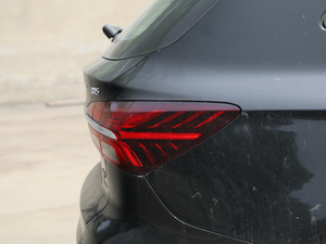 202020T ք4G(lin)f (ji)^