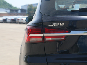 202020T ք4G(lin)f (ji)^