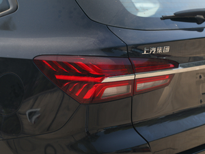 202020T ք4G(lin)f (ji)^