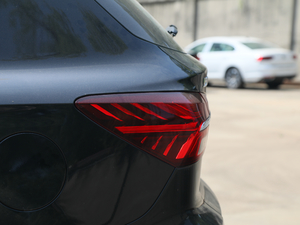 202020T ք4G(lin)f (ji)^