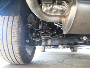 202020T ք4G(lin)f (ji)^