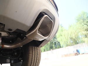 202020T ք4G(lin)f (ji)^