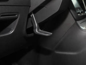 202020T ք4Gf п؅^