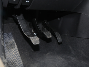 202020T ք4Gf п؅^