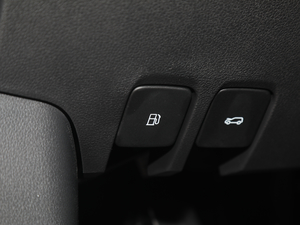 202020T ք4Gf п؅^