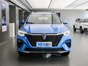 2020PLUS 300TGI ԄAliŞ ǰ