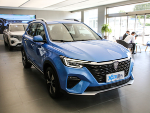 2020PLUS 300TGI ԄAliŞ w^