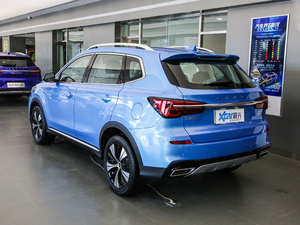 2020PLUS 300TGI ԄAliŞ 45