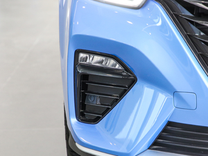 2020PLUS 300TGI ԄAliŞ ^