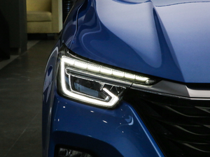 2020PLUS 300TGI ԄAliŞ ^