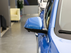 2020PLUS 300TGI ԄAliŞ ^