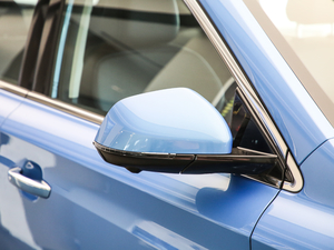 2020PLUS 300TGI ԄAliŞ ^