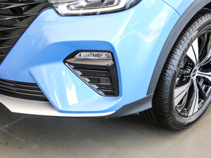 2020PLUS 300TGI ԄAliŞ ^