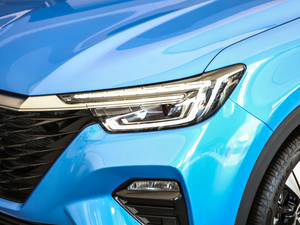 2020PLUS 300TGI ԄAliŞ ^