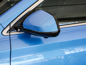 2020PLUS 300TGI ԄAliŞ ^