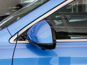 2020PLUS 300TGI ԄAliŞ ^