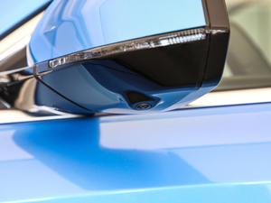 2020PLUS 300TGI ԄAliŞ ^