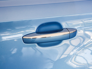 2020PLUS 300TGI ԄAliŞ ^