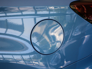 2020PLUS 300TGI ԄAliŞ ^