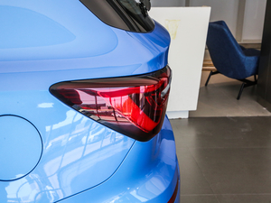 2020PLUS 300TGI ԄAliŞ ^