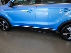 2020PLUS 300TGI ԄAliŞ ^