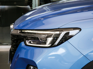 2020PLUS 300TGI ԄAliŞ ^