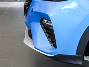 2020PLUS 300TGI ԄAliŞ ^