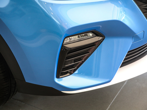 2020PLUS 300TGI ԄAliŞ ^