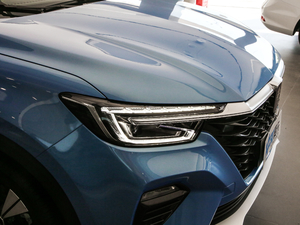 2020PLUS 300TGI ԄAliŞ ^