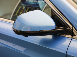 2020PLUS 300TGI ԄAliŞ ^