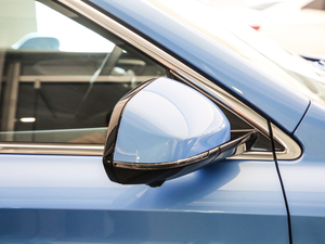 2020PLUS 300TGI ԄAliŞ ^