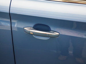 2020PLUS 300TGI ԄAliŞ ^