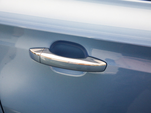 2020PLUS 300TGI ԄAliŞ ^