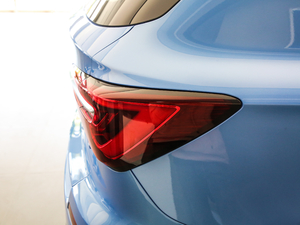 2020PLUS 300TGI ԄAliŞ ^